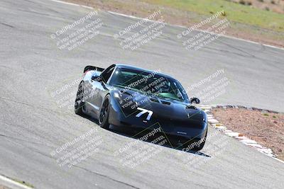 media/Feb-26-2023-Speed Ventures (Sun) [[7ac2dc7a13]]/1-SSC Spec vett race/session 1 turn 3/